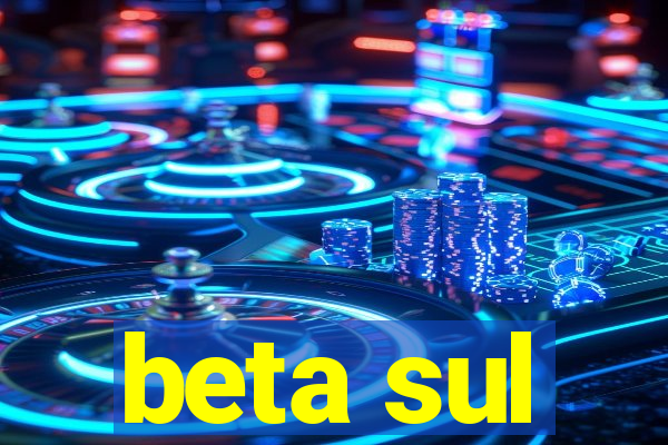 beta sul